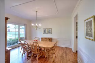 1555 Timberline Trce, Snellville, GA 30078 - Photo 5