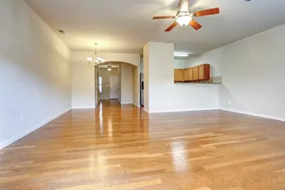 [Address not provided], Johns Creek, GA 30022 - Photo 11