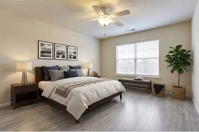 [Address not provided], Johns Creek, GA 30022 - Photo 17