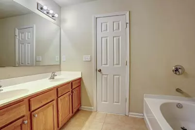 [Address not provided], Johns Creek, GA 30022 - Photo 21