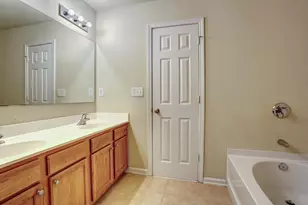 5624 Moresby Ct, Johns Creek, GA 30022 - Photo 21