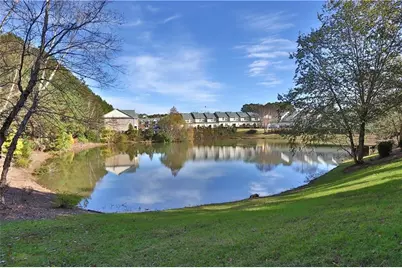 [Address not provided], Johns Creek, GA 30022 - Photo 31