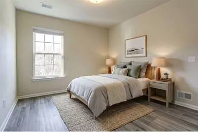 [Address not provided], Johns Creek, GA 30022 - Photo 23