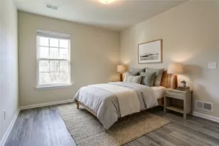 5624 Moresby Ct, Johns Creek, GA 30022 - Photo 23