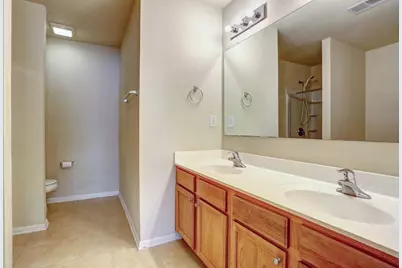 [Address not provided], Johns Creek, GA 30022 - Photo 19