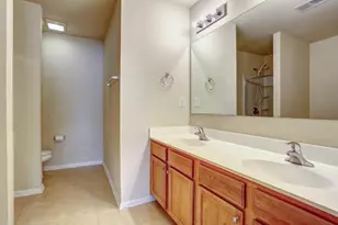 5624 Moresby Ct, Johns Creek, GA 30022 - Photo 19