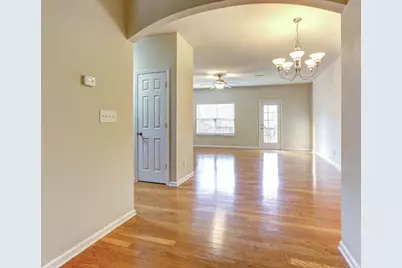 [Address not provided], Johns Creek, GA 30022 - Photo 7