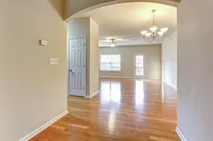 5624 Moresby Ct, Johns Creek, GA 30022 - Photo 7