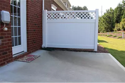 [Address not provided], Johns Creek, GA 30022 - Photo 25
