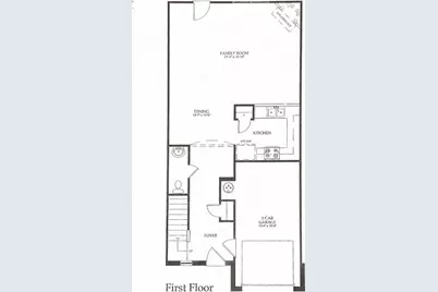 [Address not provided], Johns Creek, GA 30022 - Photo 27