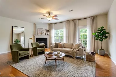 [Address not provided], Johns Creek, GA 30022 - Photo 9