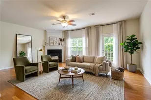 5624 Moresby Ct, Johns Creek, GA 30022 - Photo 9