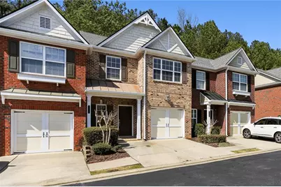 [Address not provided], Johns Creek, GA 30022 - Photo 3