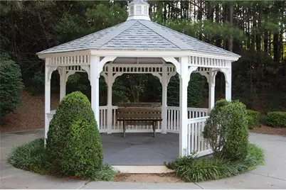 [Address not provided], Johns Creek, GA 30022 - Photo 37