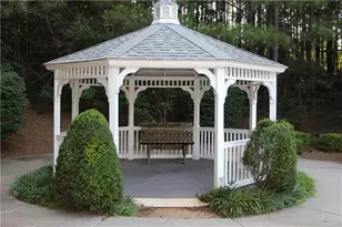 5624 Moresby Ct, Johns Creek, GA 30022 - Photo 37