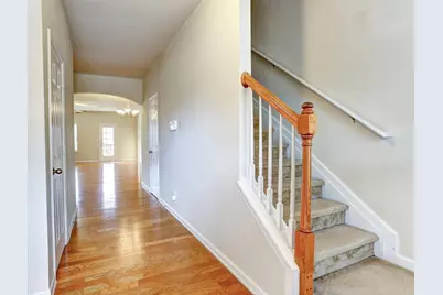 [Address not provided], Johns Creek, GA 30022 - Photo 5