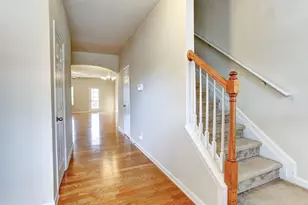 5624 Moresby Ct, Johns Creek, GA 30022 - Photo 5