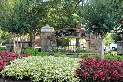 [Address not provided], Johns Creek, GA 30022 - Photo 29
