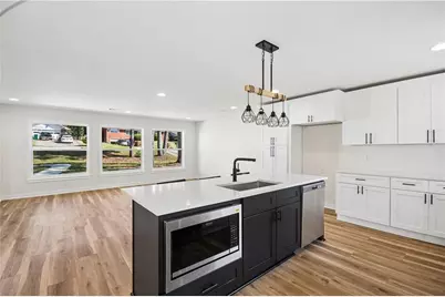 [Address not provided], Decatur, GA 30034 - Photo 17
