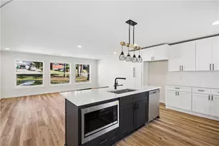 [Address not provided], Decatur, GA 30034 - Photo 17