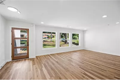 [Address not provided], Decatur, GA 30034 - Photo 15