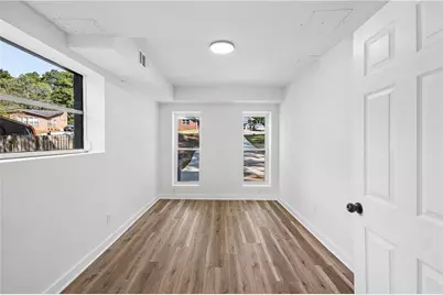 [Address not provided], Decatur, GA 30034 - Photo 23