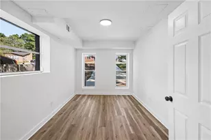 [Address not provided], Decatur, GA 30034 - Photo 23