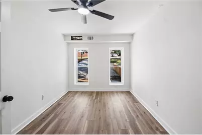 [Address not provided], Decatur, GA 30034 - Photo 25