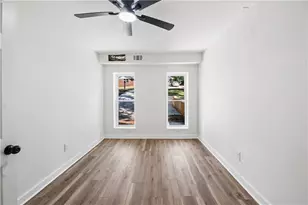 [Address not provided], Decatur, GA 30034 - Photo 25