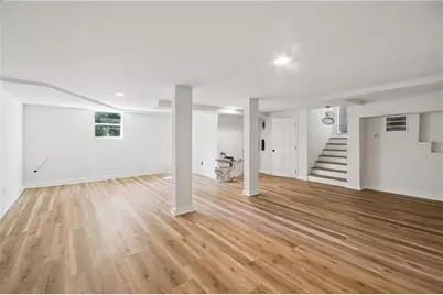 [Address not provided], Decatur, GA 30034 - Photo 5