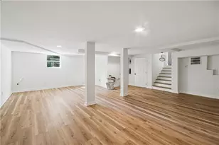 [Address not provided], Decatur, GA 30034 - Photo 5