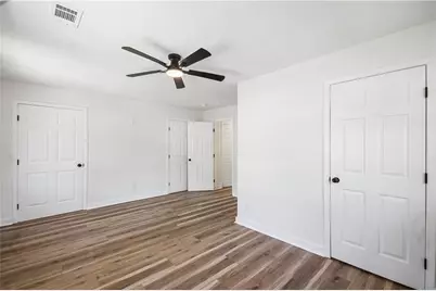 [Address not provided], Decatur, GA 30034 - Photo 35