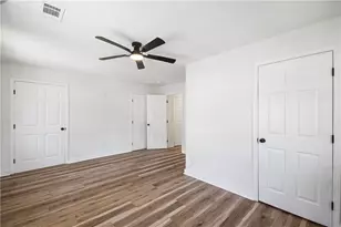 [Address not provided], Decatur, GA 30034 - Photo 35