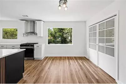 [Address not provided], Decatur, GA 30034 - Photo 19