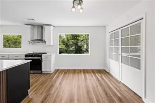 [Address not provided], Decatur, GA 30034 - Photo 19