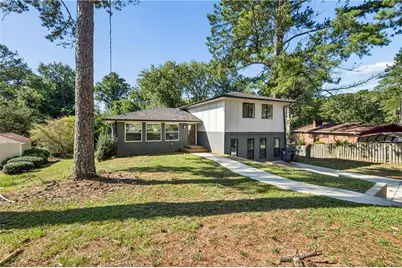 [Address not provided], Decatur, GA 30034 - Photo 9