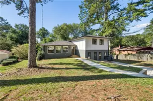 [Address not provided], Decatur, GA 30034 - Photo 9