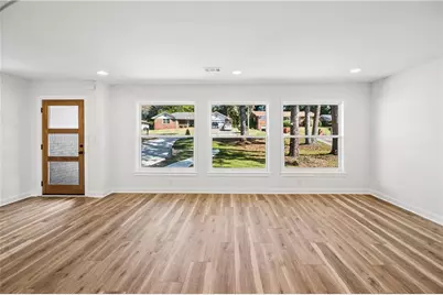 [Address not provided], Decatur, GA 30034 - Photo 7