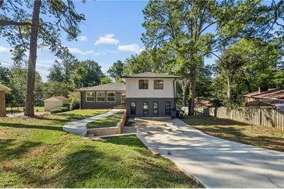 [Address not provided], Decatur, GA 30034 - Photo 1