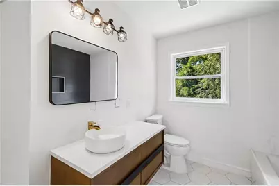 [Address not provided], Decatur, GA 30034 - Photo 29