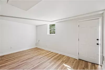 [Address not provided], Decatur, GA 30034 - Photo 27