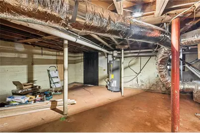 [Address not provided], Decatur, GA 30034 - Photo 37