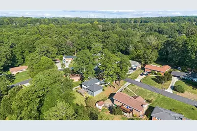 [Address not provided], Decatur, GA 30034 - Photo 43