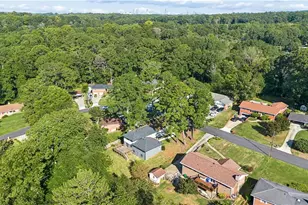 [Address not provided], Decatur, GA 30034 - Photo 43
