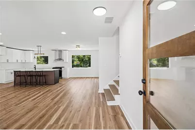 [Address not provided], Decatur, GA 30034 - Photo 13