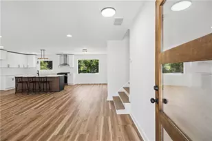 [Address not provided], Decatur, GA 30034 - Photo 13