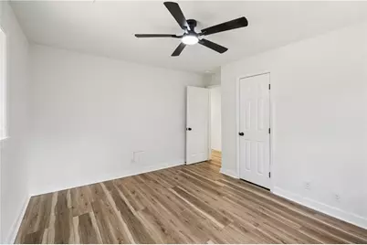 [Address not provided], Decatur, GA 30034 - Photo 31