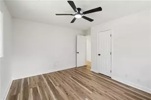 [Address not provided], Decatur, GA 30034 - Photo 31