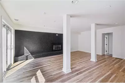 [Address not provided], Decatur, GA 30034 - Photo 21