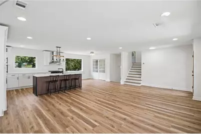 [Address not provided], Decatur, GA 30034 - Photo 3